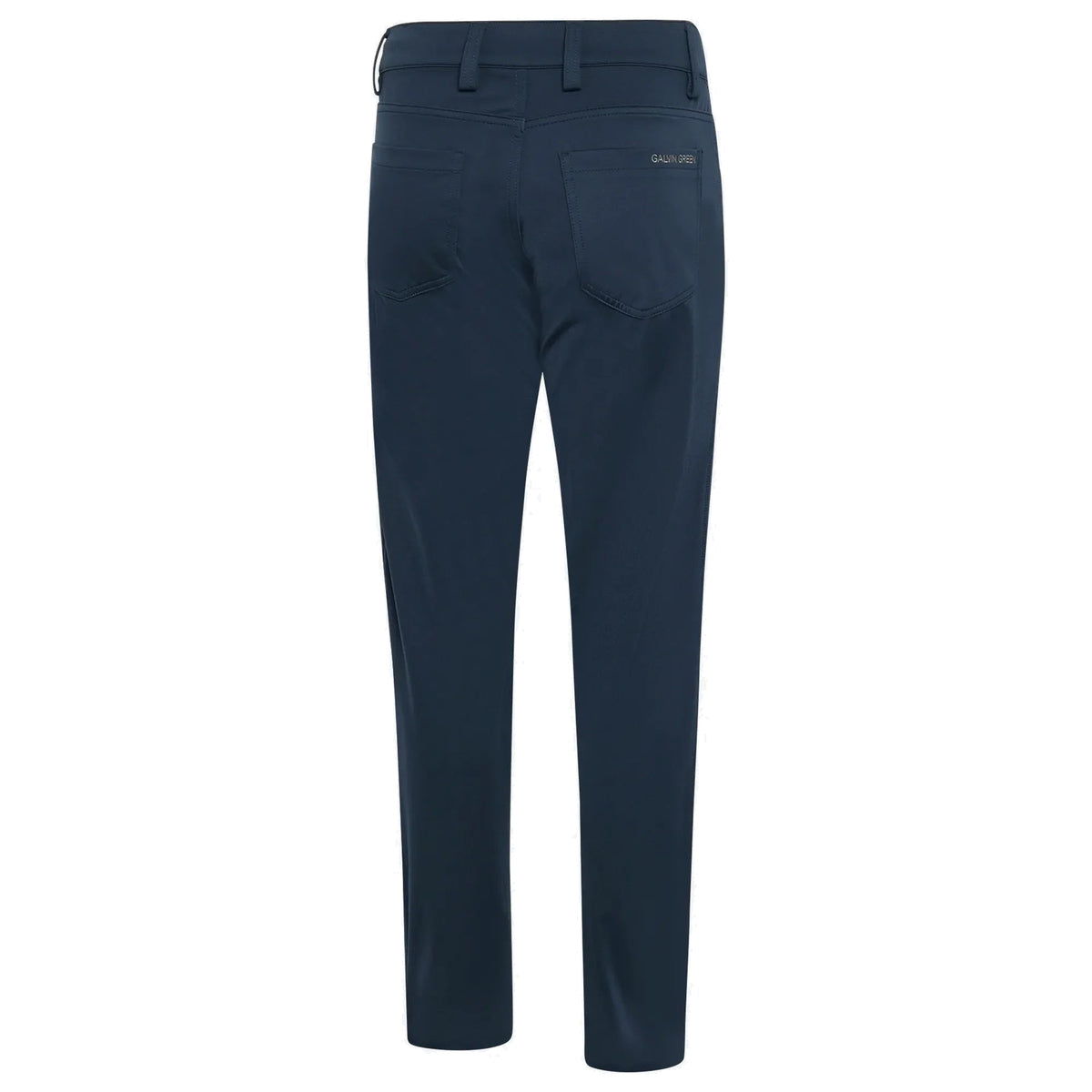 Galvin Green Lane - Navy – bild 8
