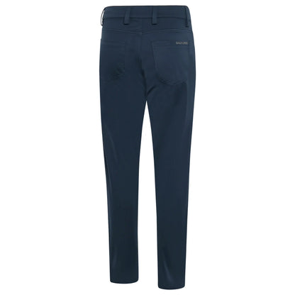 Galvin Green Lane - Navy – bild 8