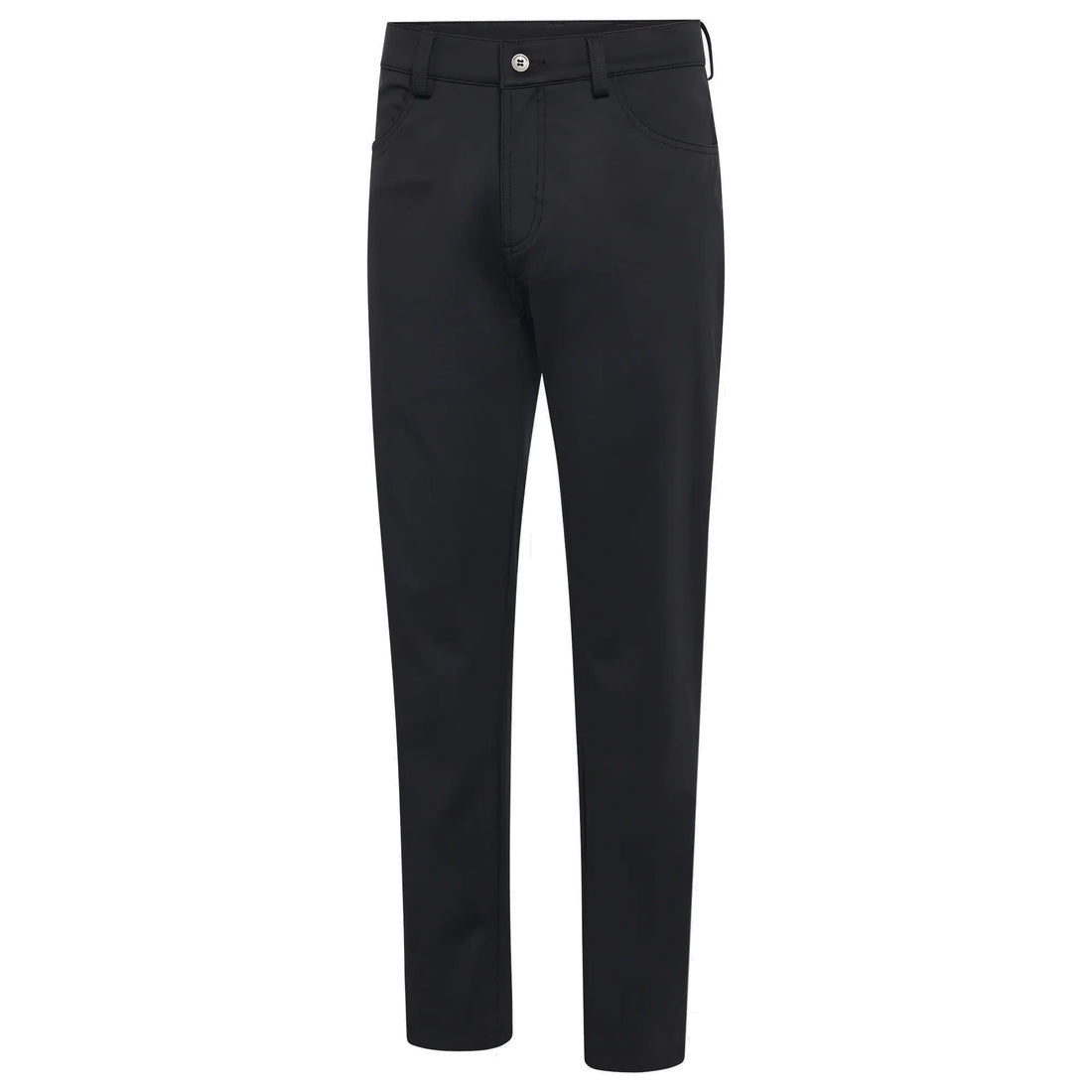 Galvin Green Lane - Black – bild 1