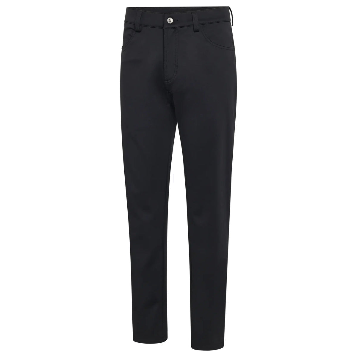 Galvin Green Lane - Black – bild 1