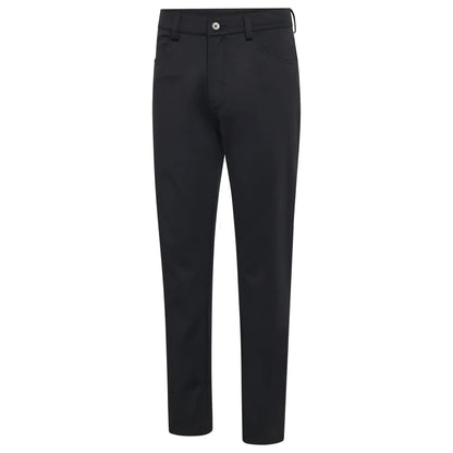 Galvin Green Lane - Black – bild 1