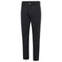 Galvin Green Lane - Black – bild 1