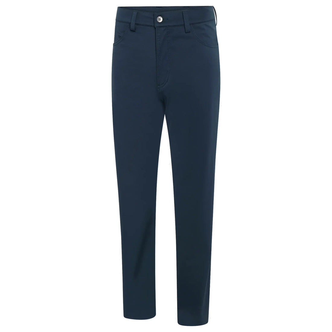 Galvin Green Lane - Navy – bild 1