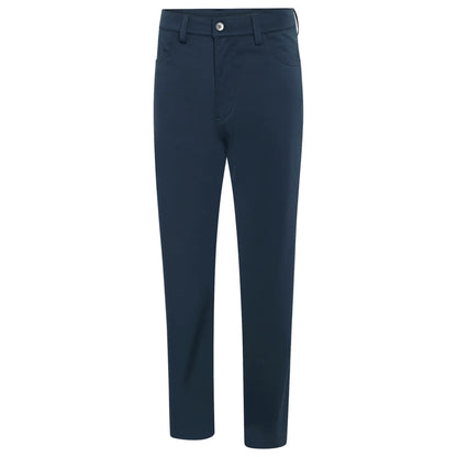 Galvin Green Lane - Navy – bild 1