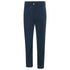 Galvin Green Lane - Navy – bild 1