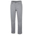 Galvin Green Lane - Sharkskin – bild 1
