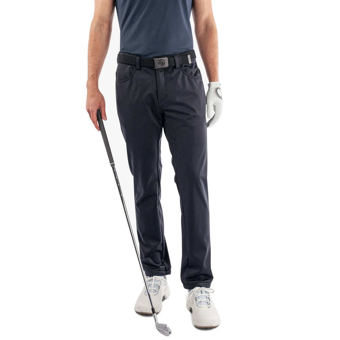 Galvin Green Lane - Navy – bild 2