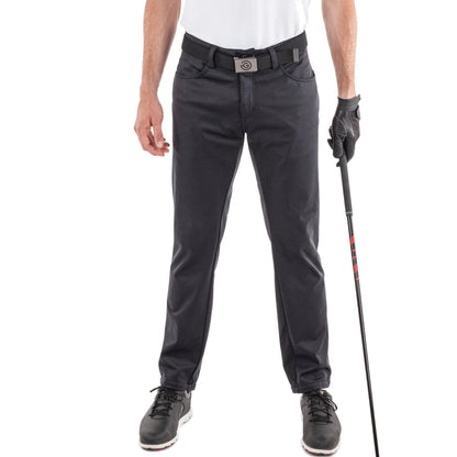 Galvin Green Lane - Black – bild 2