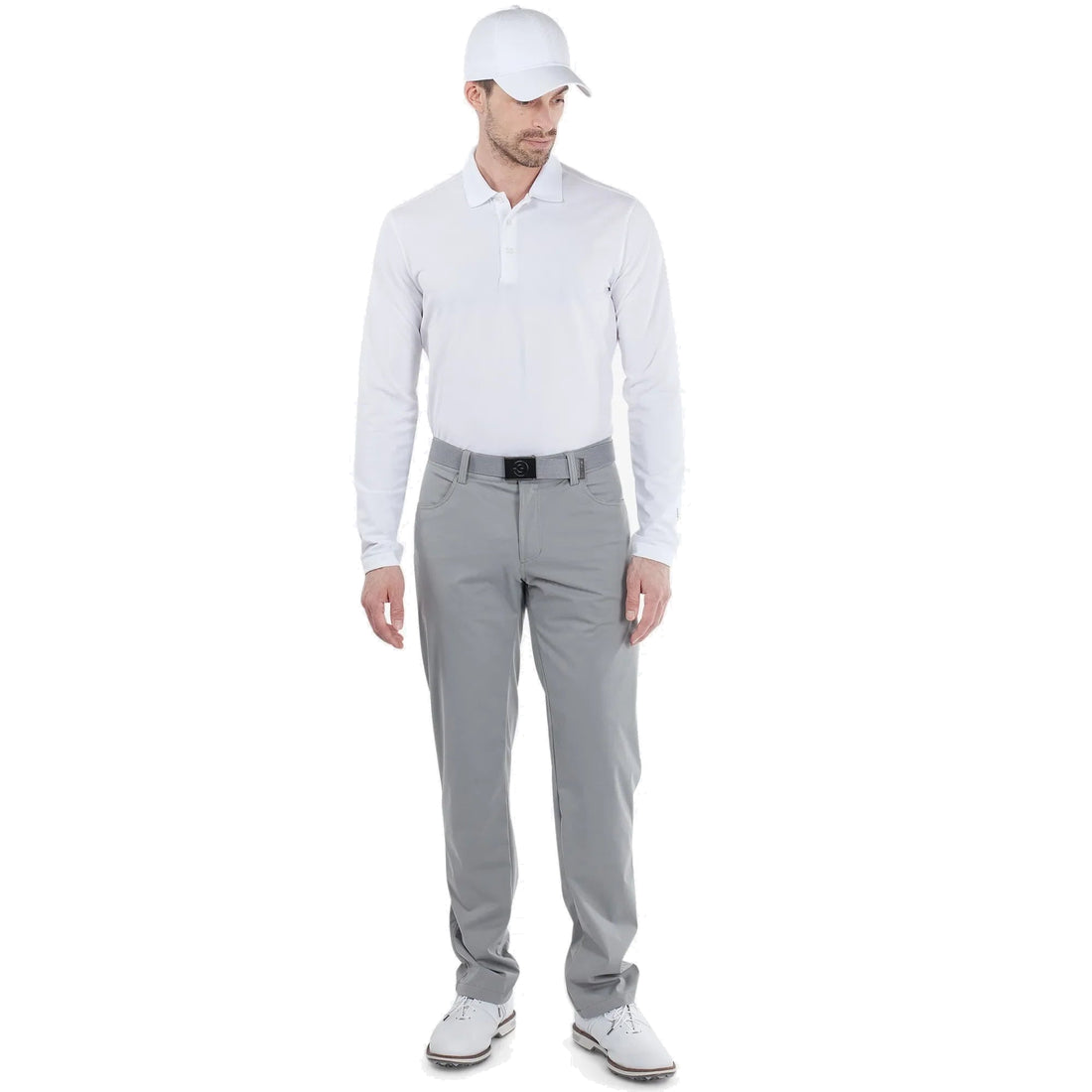 Galvin Green Lane - Sharkskin – bild 2