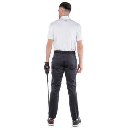 Galvin Green Lane - Black – bild 7