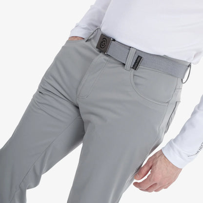 Galvin Green Lane - Sharkskin – bild 3