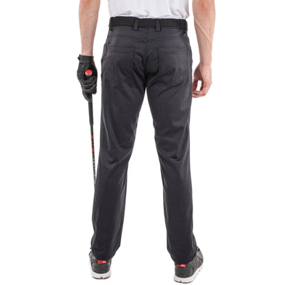 Galvin Green Lane - Black – bild 5