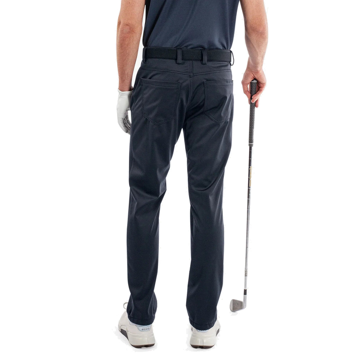 Galvin Green Lane - Navy – bild 5