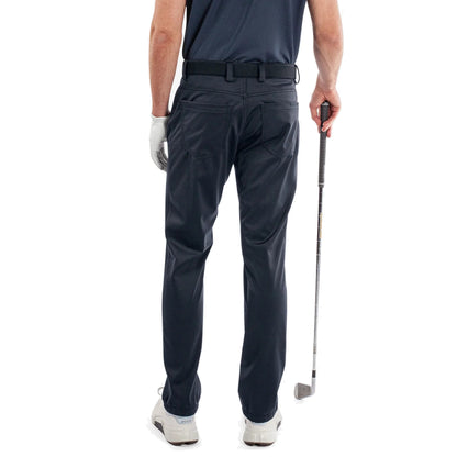 Galvin Green Lane - Navy – bild 5