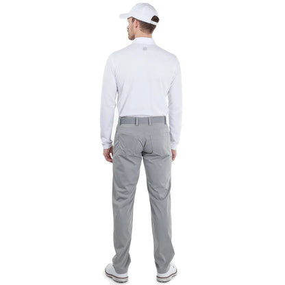 Galvin Green Lane - Sharkskin – bild 6