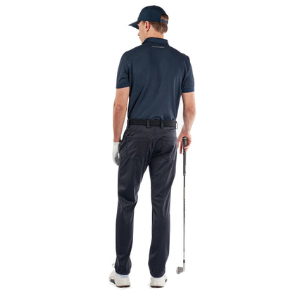Galvin Green Lane - Navy – bild 7