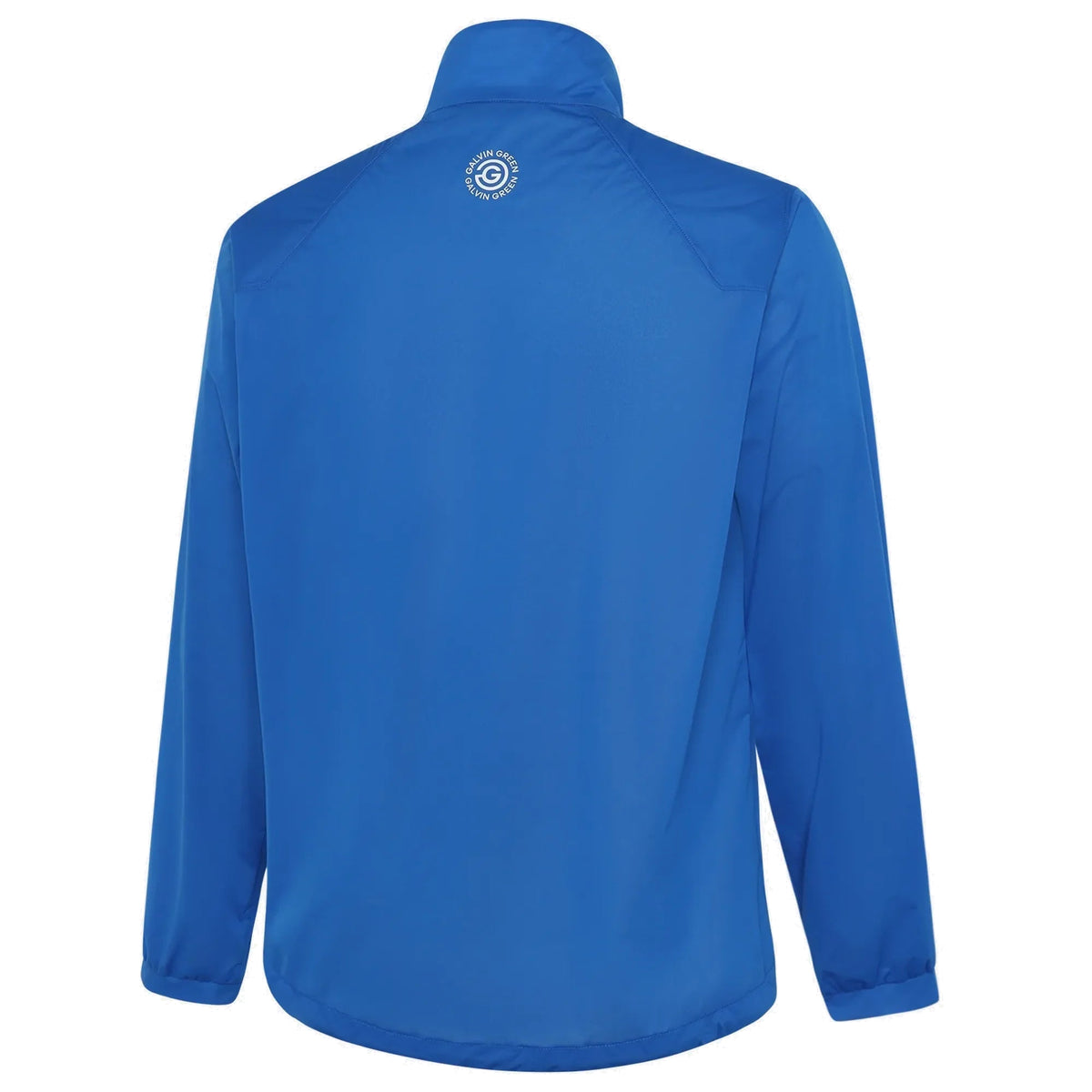 Galvin Green Larry - Royal Blue – bild 7