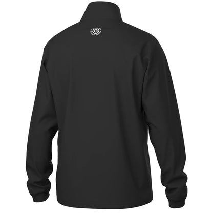 Galvin Green Larry - Black – bild 7