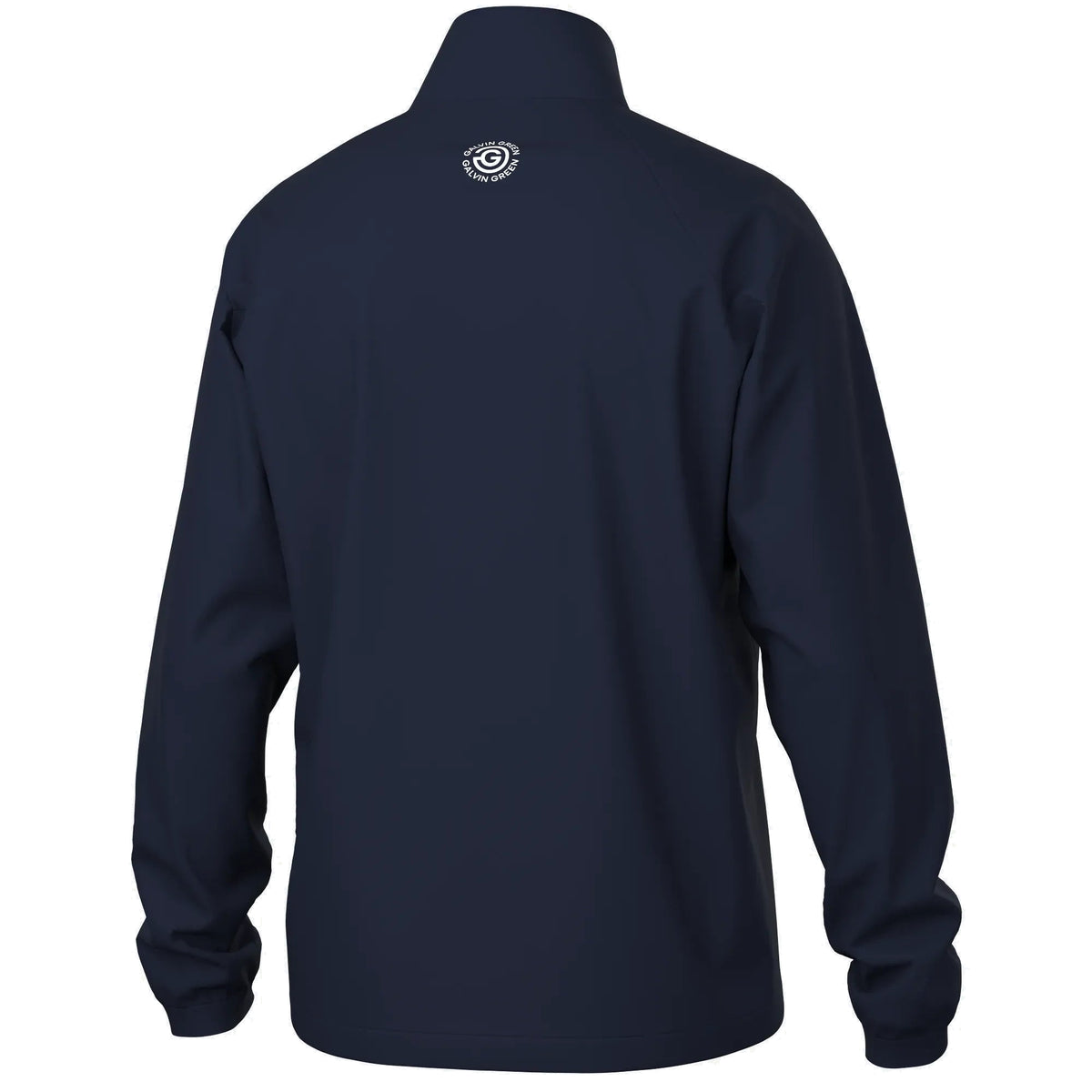 Galvin Green Larry - Navy – bild 7