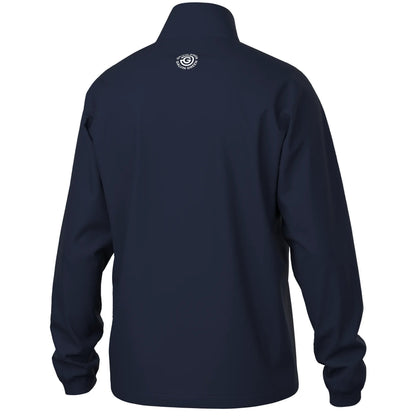 Galvin Green Larry - Navy – bild 7