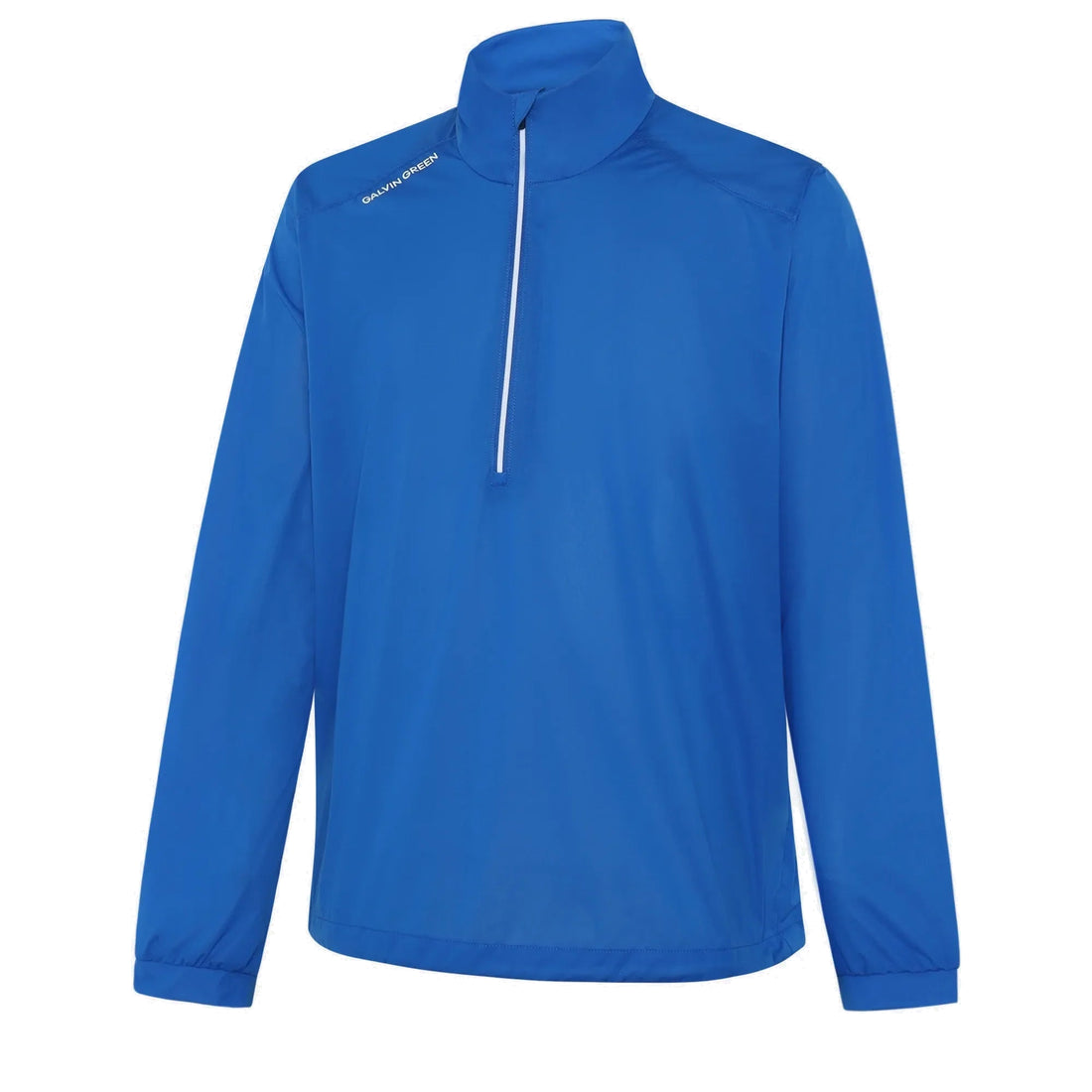 Galvin Green Larry - Royal Blue – bild 1