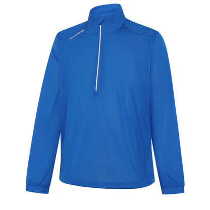 Galvin Green Larry - Royal Blue – bild 1