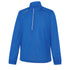 Galvin Green Larry - Royal Blue – bild 1