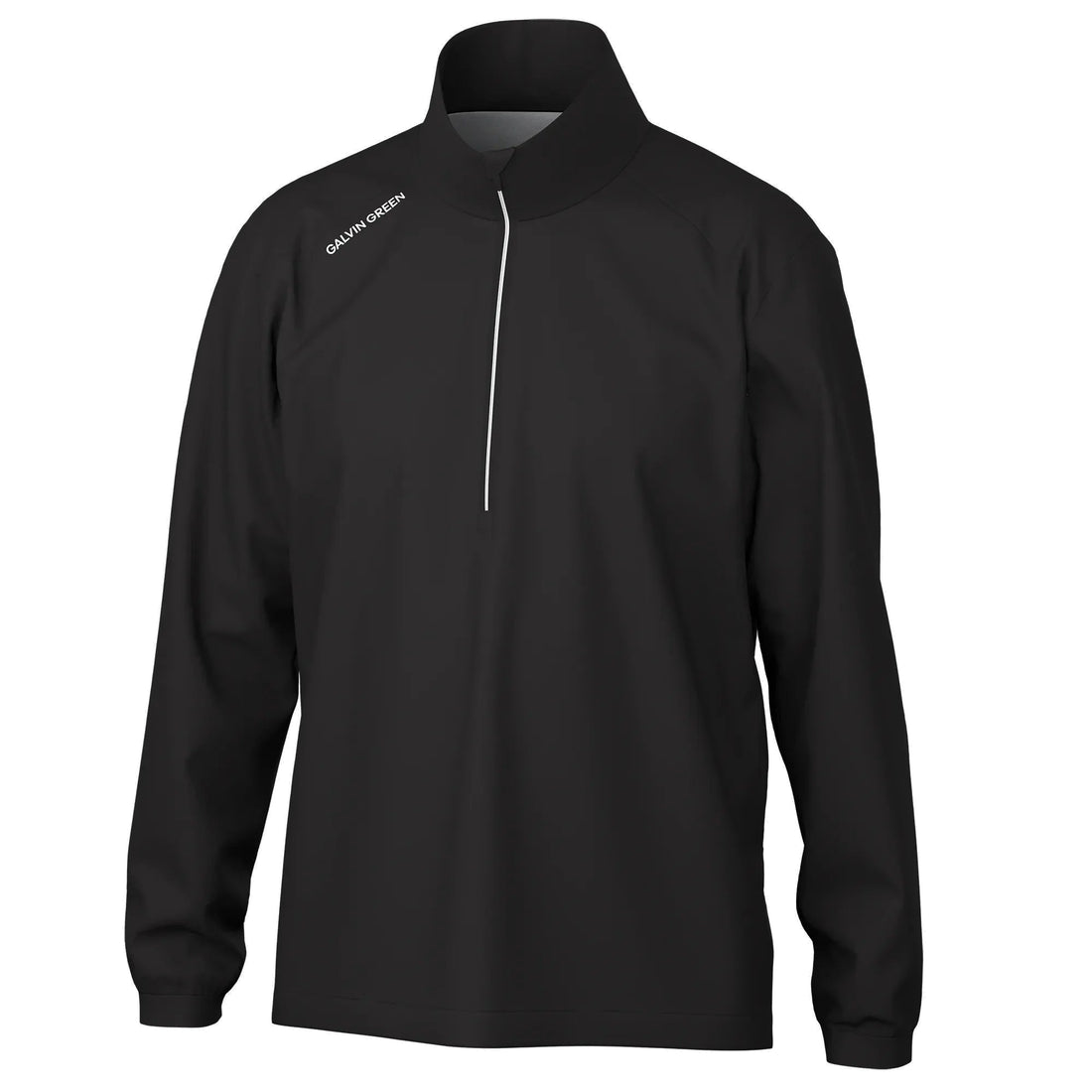 Galvin Green Larry - Black – bild 1