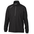 Galvin Green Larry - Black – bild 1