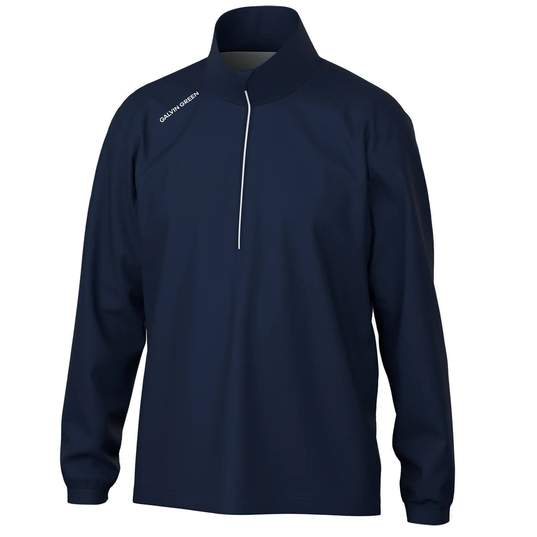 Galvin Green Larry - Navy – bild 1