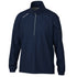 Galvin Green Larry - Navy – bild 1