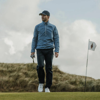 Galvin Green Lane - Navy – bild 9