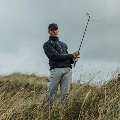 Galvin Green Larry - Black – bild 8