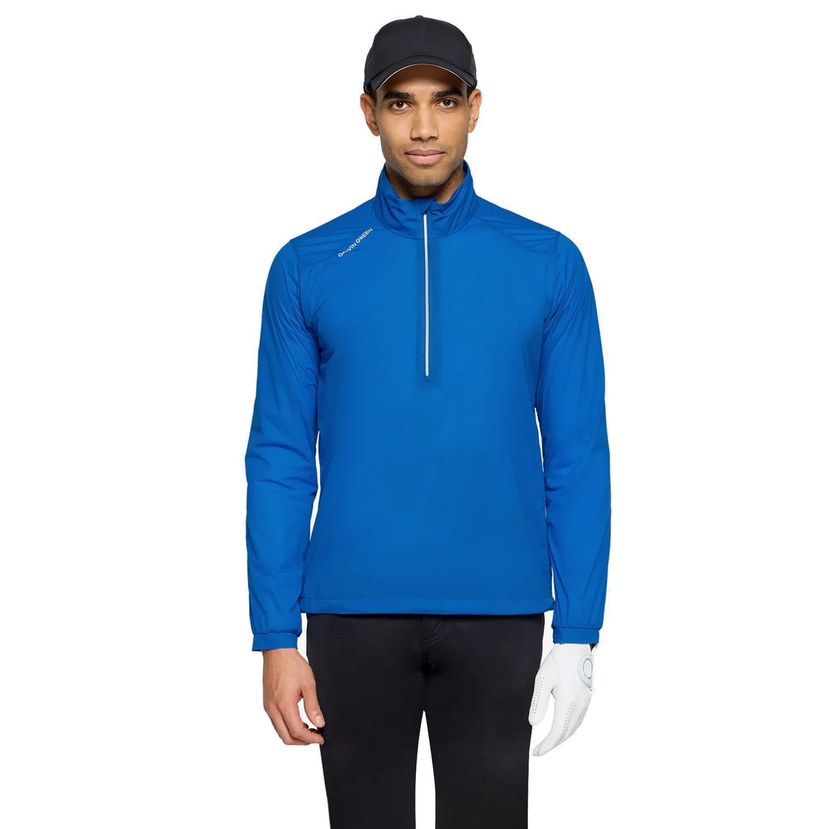 Galvin Green Larry - Royal Blue – bild 2