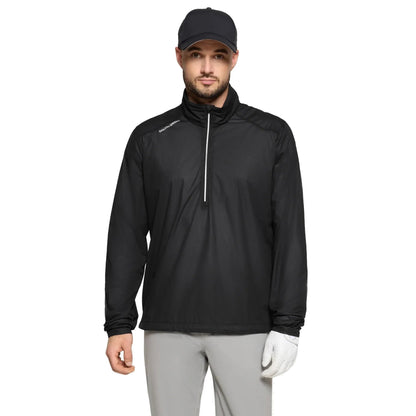 Galvin Green Larry - Black – bild 2