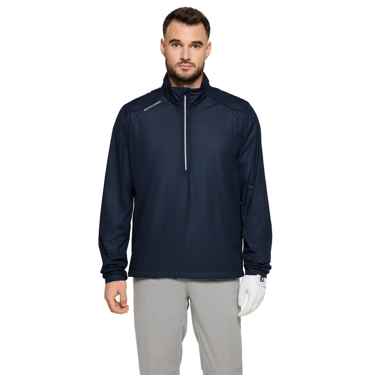 Galvin Green Larry - Navy – bild 2