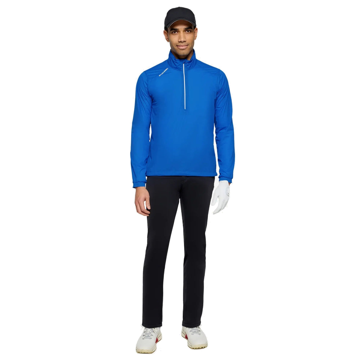 Galvin Green Larry - Royal Blue – bild 3