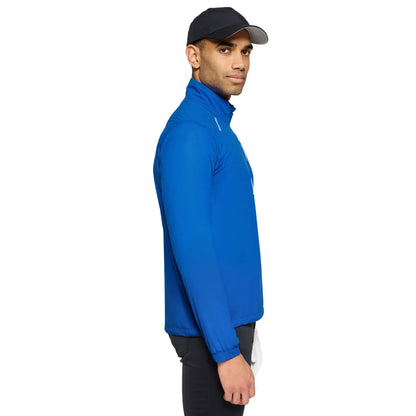 Galvin Green Larry - Royal Blue – bild 4