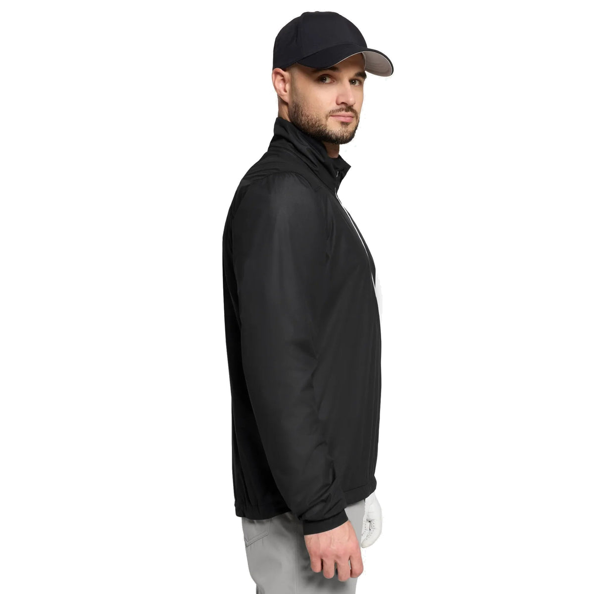 Galvin Green Larry - Black – bild 4