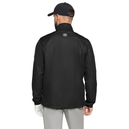 Galvin Green Larry - Black – bild 5