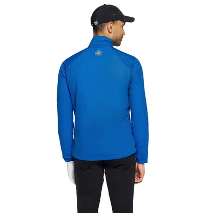 Galvin Green Larry - Royal Blue – bild 5
