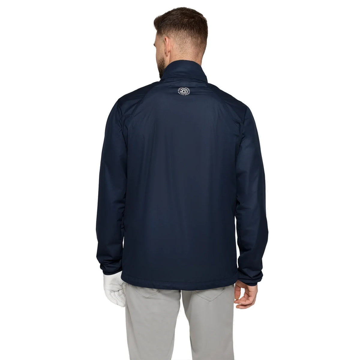 Galvin Green Larry - Navy – bild 5
