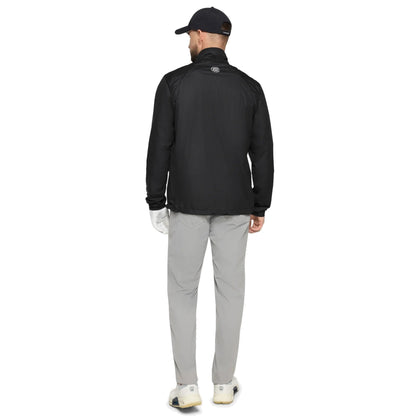 Galvin Green Larry - Black – bild 6