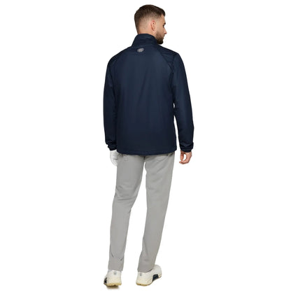 Galvin Green Larry - Navy – bild 6