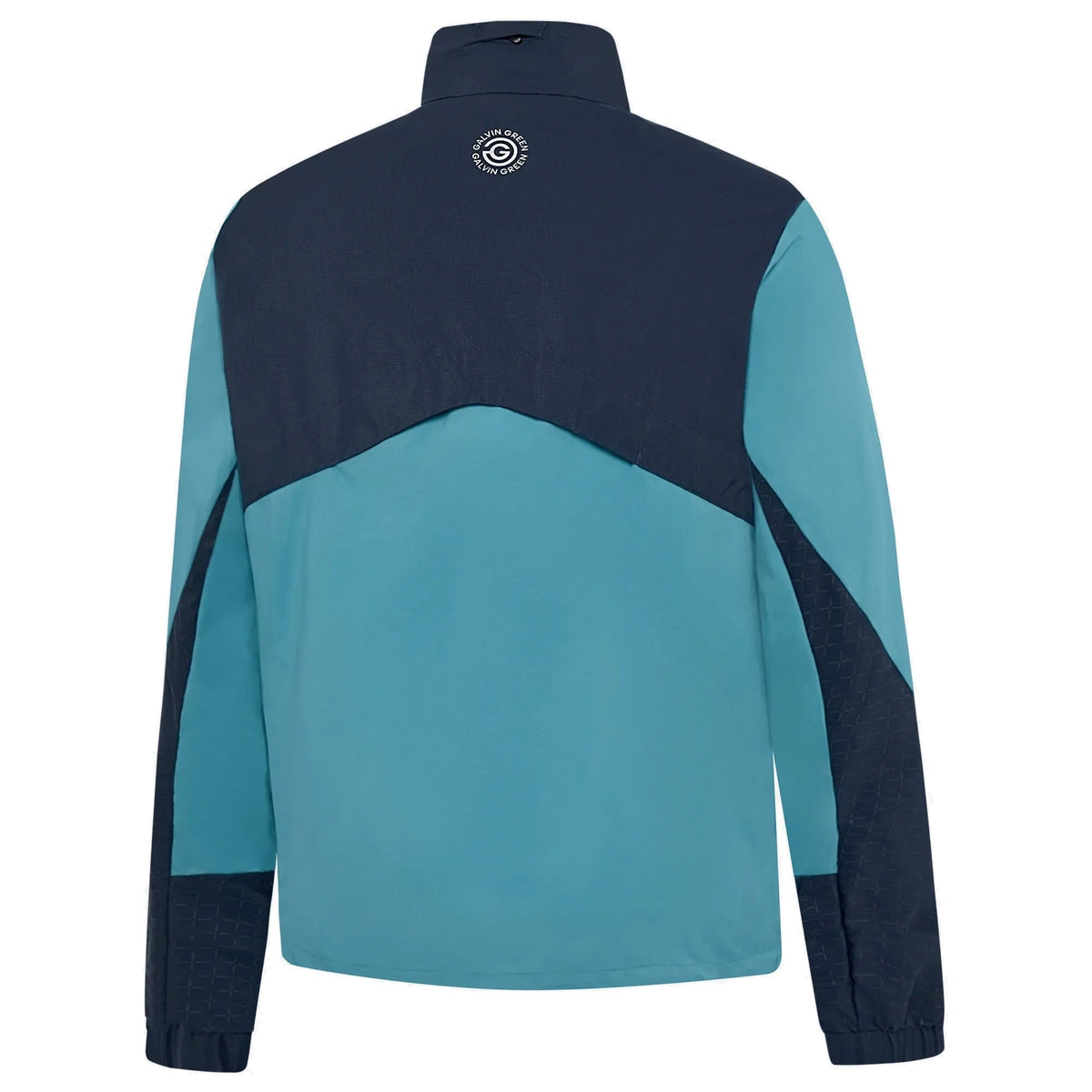 Galvin Green Leandro - Navy/Storm Blue – bild 9