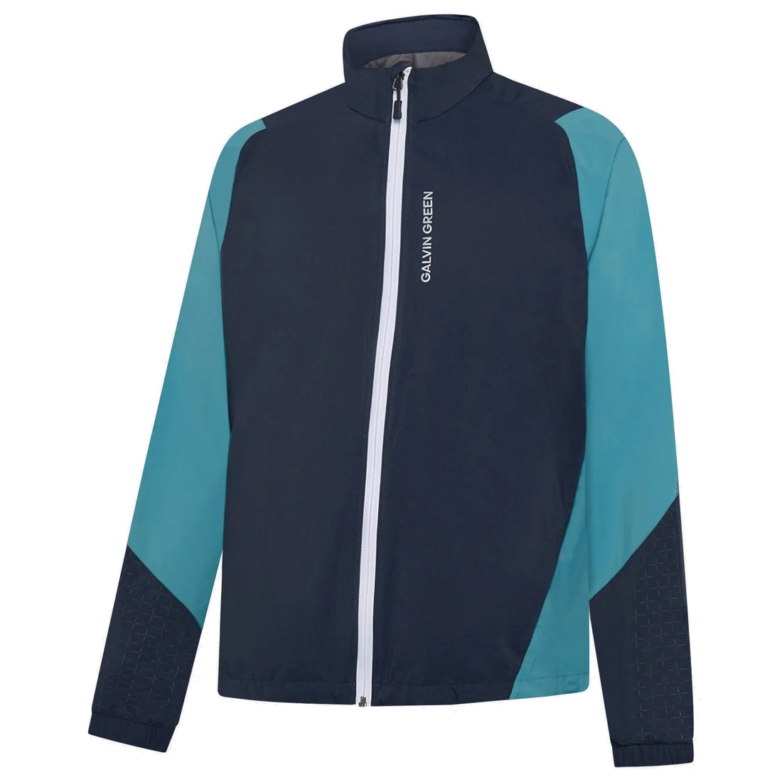 Galvin Green Leandro - Navy/Storm Blue – bild 1