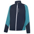Galvin Green Leandro - Navy/Storm Blue – bild 1