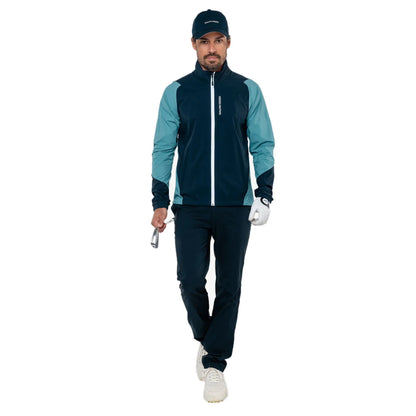 Galvin Green Leandro - Navy/Storm Blue – bild 3