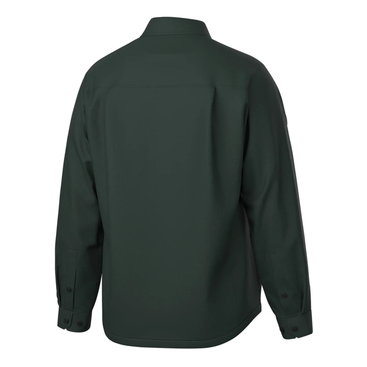 Galvin Green Legend - Jungle Green – bild 10