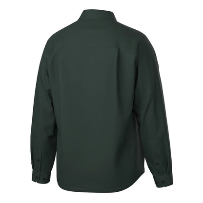 Galvin Green Legend - Jungle Green – bild 10